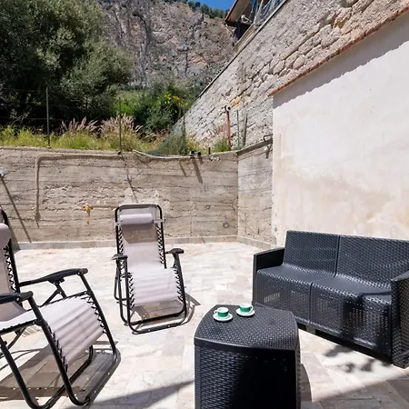 Lejlighed Guesthost - Seaview Near *