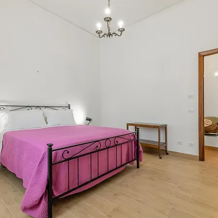 Guesthost - Seaview Near Lejlighed