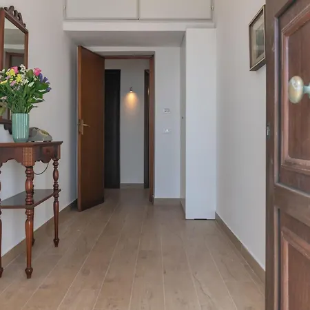 Guesthost - Seaview Near Lejlighed *