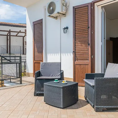 Lejlighed Guesthost - Seaview Near *