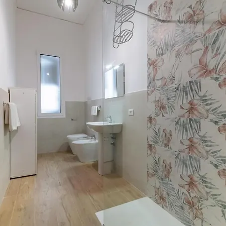 Guesthost - Seaview Near Lejlighed *