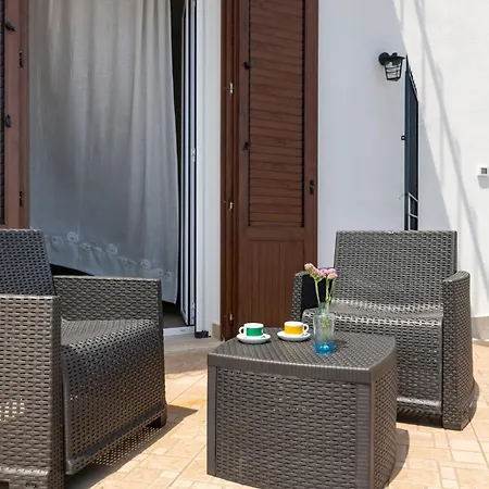 Lejlighed Guesthost - Seaview Near *