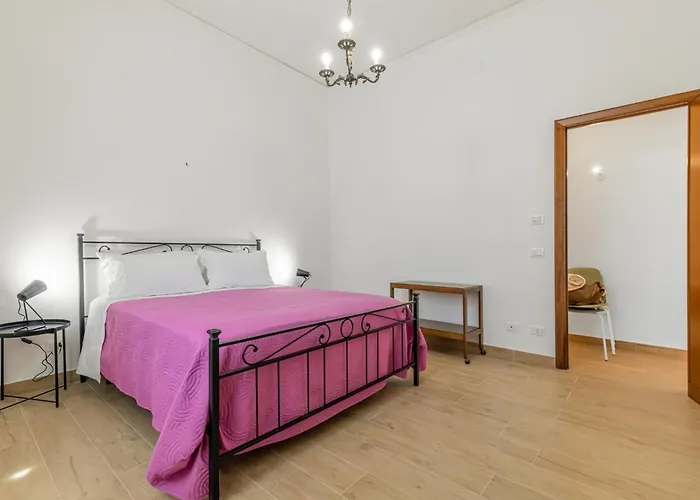 Guesthost - Seaview Near 公寓